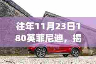 揭秘往年11月23日英菲尼迪豪华汽车盛宴，一场速度与激情的盛宴