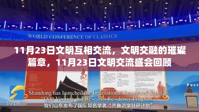 项目介绍 第537页