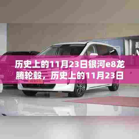 联系我们 第518页