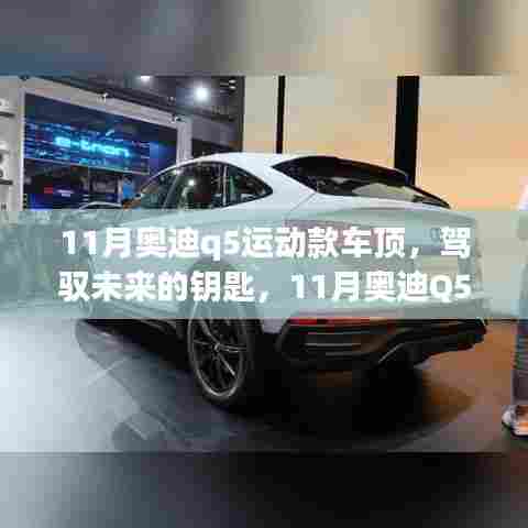 11月奥迪Q5运动款车顶,驾驭未来,自我重塑的奇妙旅程
