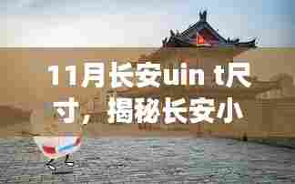 揭秘长安小巷美食天堂,十一月下的UIOT T尺寸美味探寻之旅