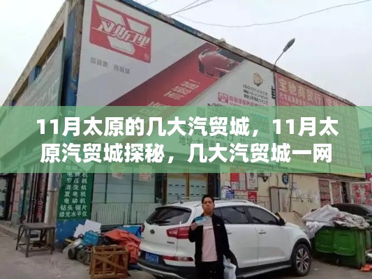 项目介绍 第527页