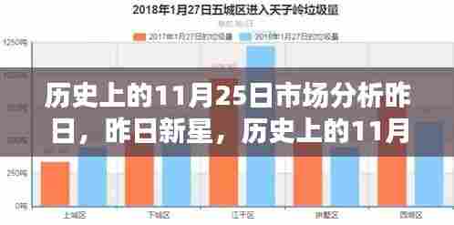 历史上的11月25日科技市场风云解析，领略新星产品的魅力时刻
