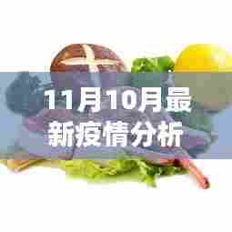11月与10月疫情深度分析,最新动态指南及趋势预测