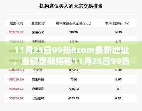 揭秘最新犯罪平台，揭秘最新地址下的科技革新犯罪网站