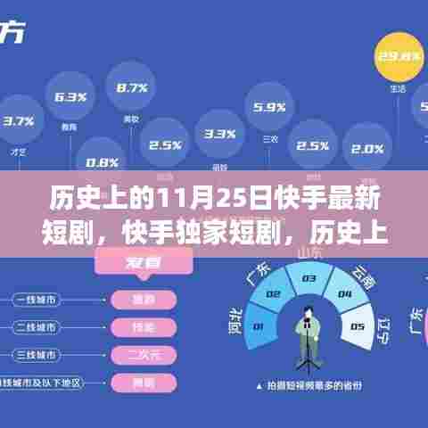 飞天遁地 第5页