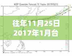 革新气象监测,台风预警新纪元——实时追踪台风动态,智能预警系统升级通知