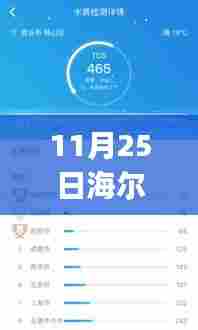 海尔服务兵app,开启自然之旅,寻找内心的宁静秋色