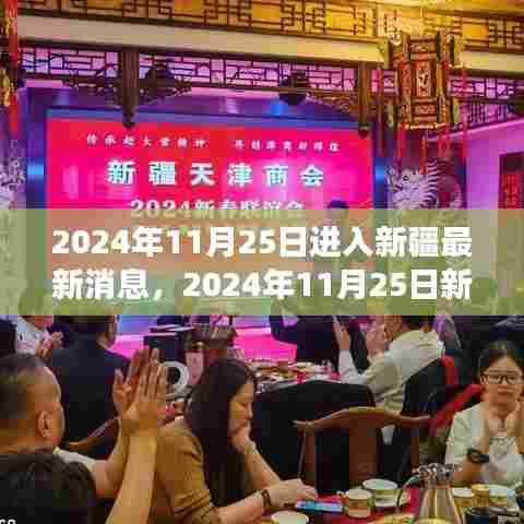 从某某观点看,2024年11月25日新疆最新动态探析与最新消息解析