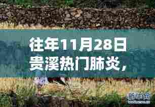 贵溪小巷深处的特色小店,肺炎时光中的独特记忆