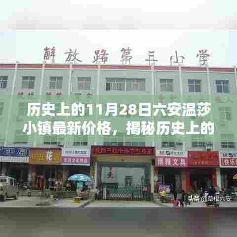 揭秘历史上的今天,六安温莎小镇最新房价走势与购买指南,最新价格一览无余!
