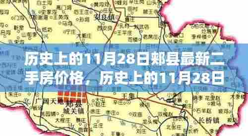 历史上的11月28日郏县二手房市场动态与价格解析,最新市场情报及分析概览