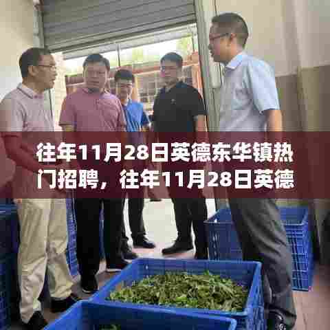 英德东华镇招聘现象深度解析与观点阐述,历年11月28日的招聘热点探讨