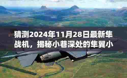 揭秘未来隼战机与小巷深处的隼翼美食之旅,探索未来与美食的完美结合