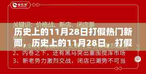 揭秘历史打假新闻背后的真相与观点碰撞,聚焦11月28日事件回顾
