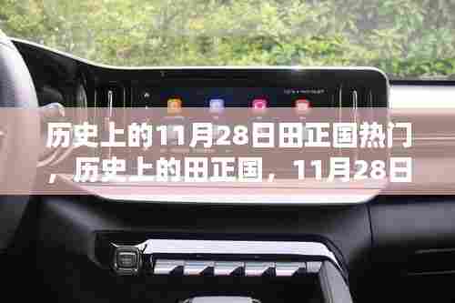 田正国在历史上的辉煌时刻,11月28日的热门焦点