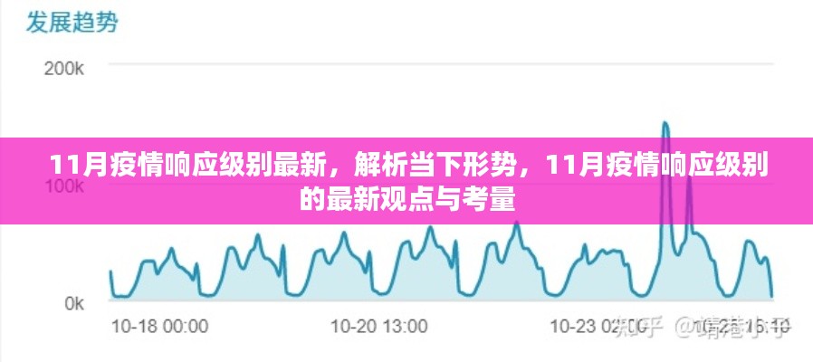 11月疫情响应级别最新解析,形势分析与最新观点