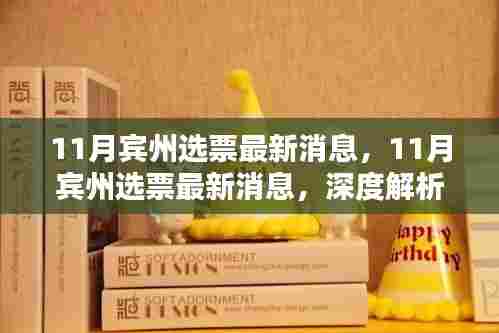 宾州选举最新动态,选票分析与态势深度解析