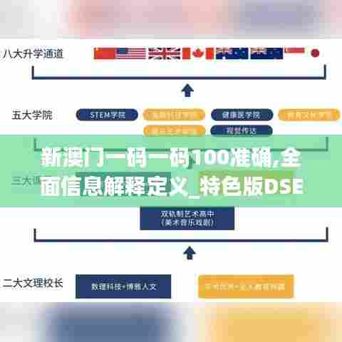 新澳门一码一码100准确,全面信息解释定义_特色版DSE95.441