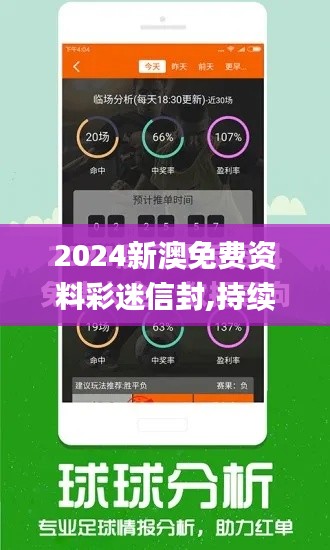 2024新澳免费资料彩迷信封,持续改进策略_VR版TAZ33.338