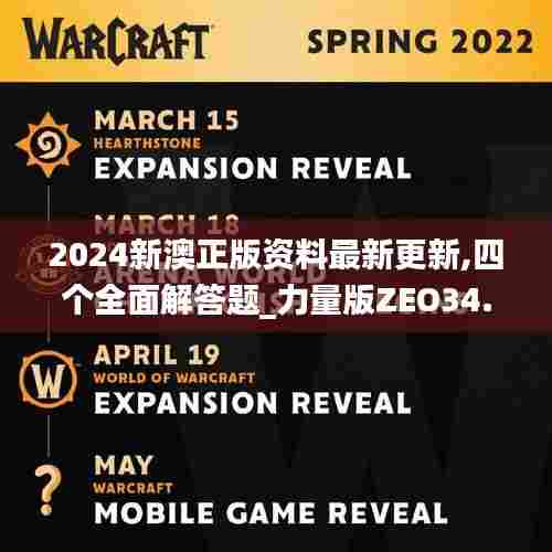 2024新澳正版资料最新更新,四个全面解答题_力量版ZEO34.732