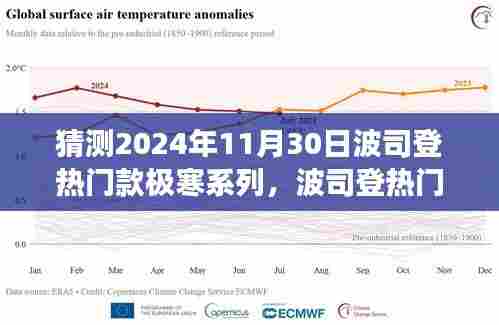 波司登极寒系列羽绒服深度评测与未来展望,2024年11月30日的热门猜想