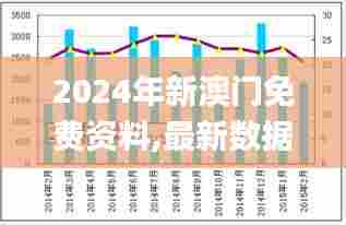 2024年新澳门免费资料,最新数据挖解释明_互助版ITG54.779