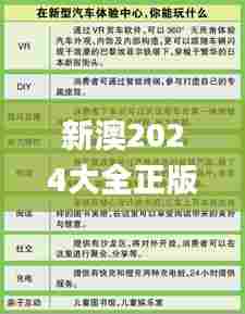 新澳2024大全正版免费,形式科学_体验版LXQ66.479