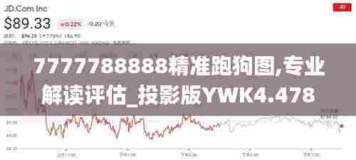 7777788888精准跑狗图,专业解读评估_投影版YWK4.478