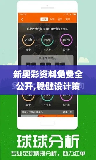 新奥彩资料免费全公开,稳健设计策略_安全版DDU78.737