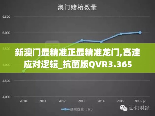 新澳门最精准正最精准龙门,高速应对逻辑_抗菌版QVR3.365