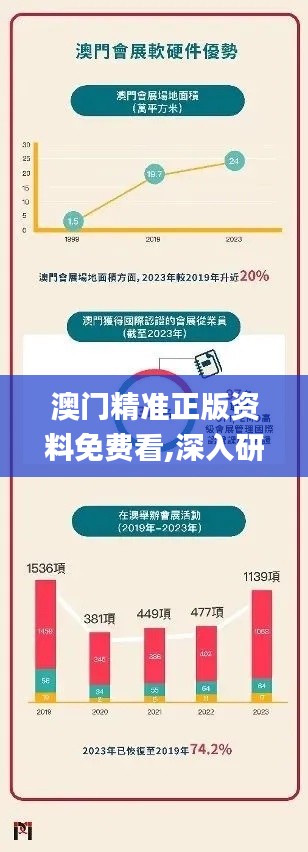 澳门精准正版资料免费看,深入研究执行计划_多功能版VEE3.212