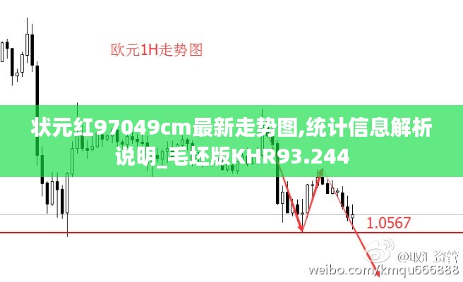 状元红97049cm最新走势图,统计信息解析说明_毛坯版KHR93.244