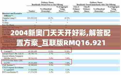 窗明几净 第4页