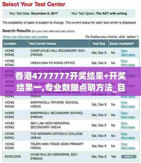 香港4777777开奖结果+开奖结果一,专业数据点明方法_目击版IAV95.129