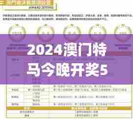 2024澳门特马今晚开奖56期的,实地验证实施_明星版FCY44.917