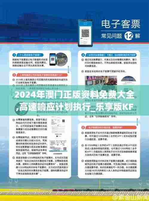 2024年澳门正版资料免费大全,高速响应计划执行_乐享版KFG71.766