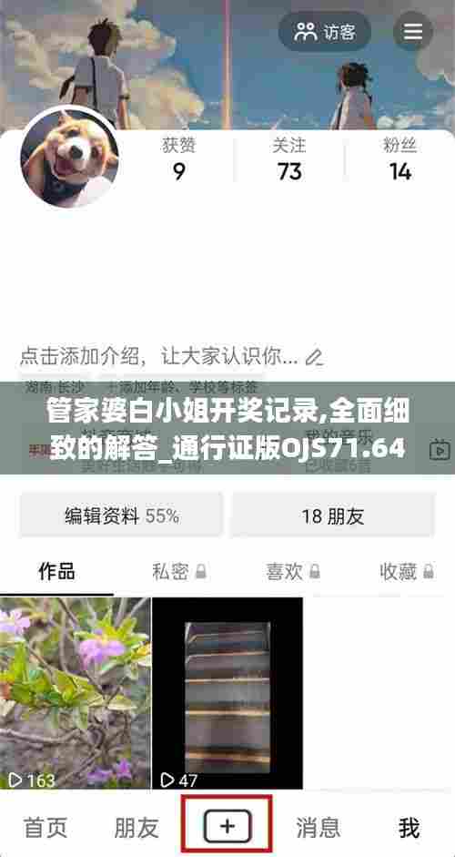 管家婆白小姐开奖记录,全面细致的解答_通行证版OJS71.642