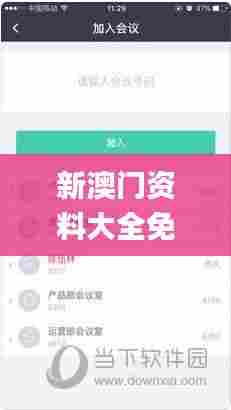 新澳门资料大全免费,统计材料解释设想_创意设计版LNX77.337