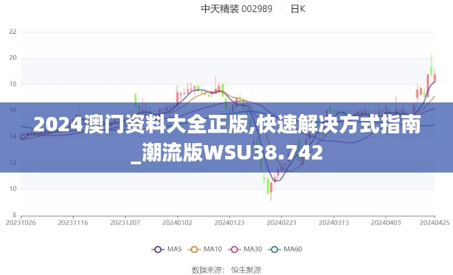2024澳门资料大全正版,快速解决方式指南_潮流版WSU38.742