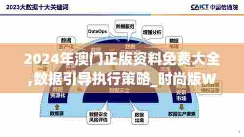 2024年澳门正版资料免费大全,数据引导执行策略_时尚版WWP84.362