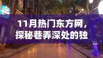探秘巷弄深处的独特风味,东方网带你走进秘密小巷的特色小店(11月热门)
