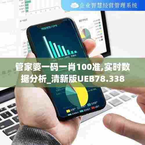 管家婆一码一肖100准,实时数据分析_清新版UEB78.338