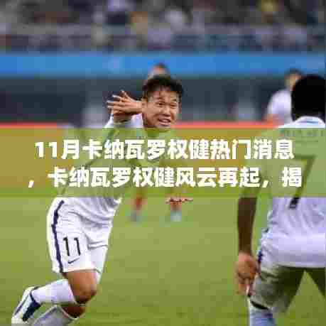 揭秘卡纳瓦罗权健风云再起,十一月热门消息与深远影响