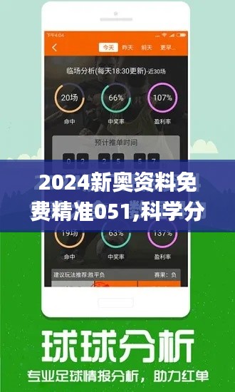 2024新奥资料免费精准051,科学分析解释说明_多功能版DXV96.387
