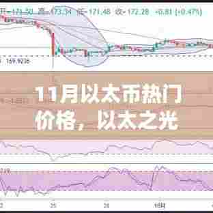 以太币风云再起，揭秘十一月以太币热门价格与以太之光