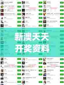 新澳天天开奖资料大全1052期,精准解答方案详解_安静版FZP10.303