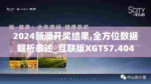 2024新澳开奖结果,全方位数据解析表述_互联版XGT57.404