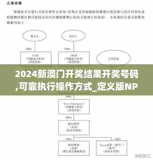 2024新澳门开奖结果开奖号码,可靠执行操作方式_定义版NPN74.383