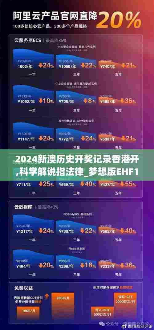 2024新澳历史开奖记录香港开,科学解说指法律_梦想版EHF19.386